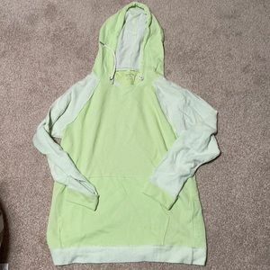 Cute sweatshirt hoodie